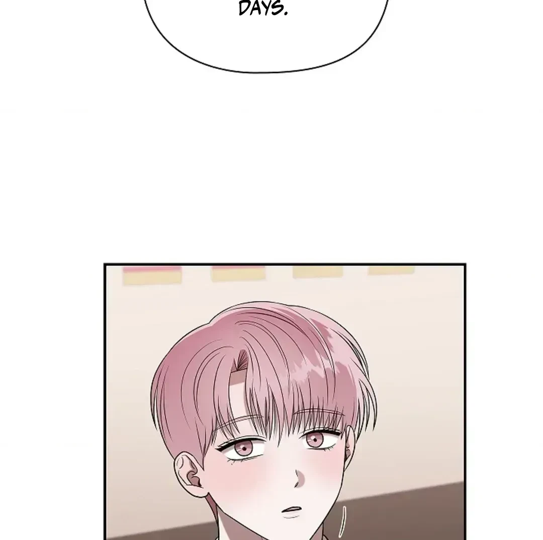 Chapter 1.3, page 137
