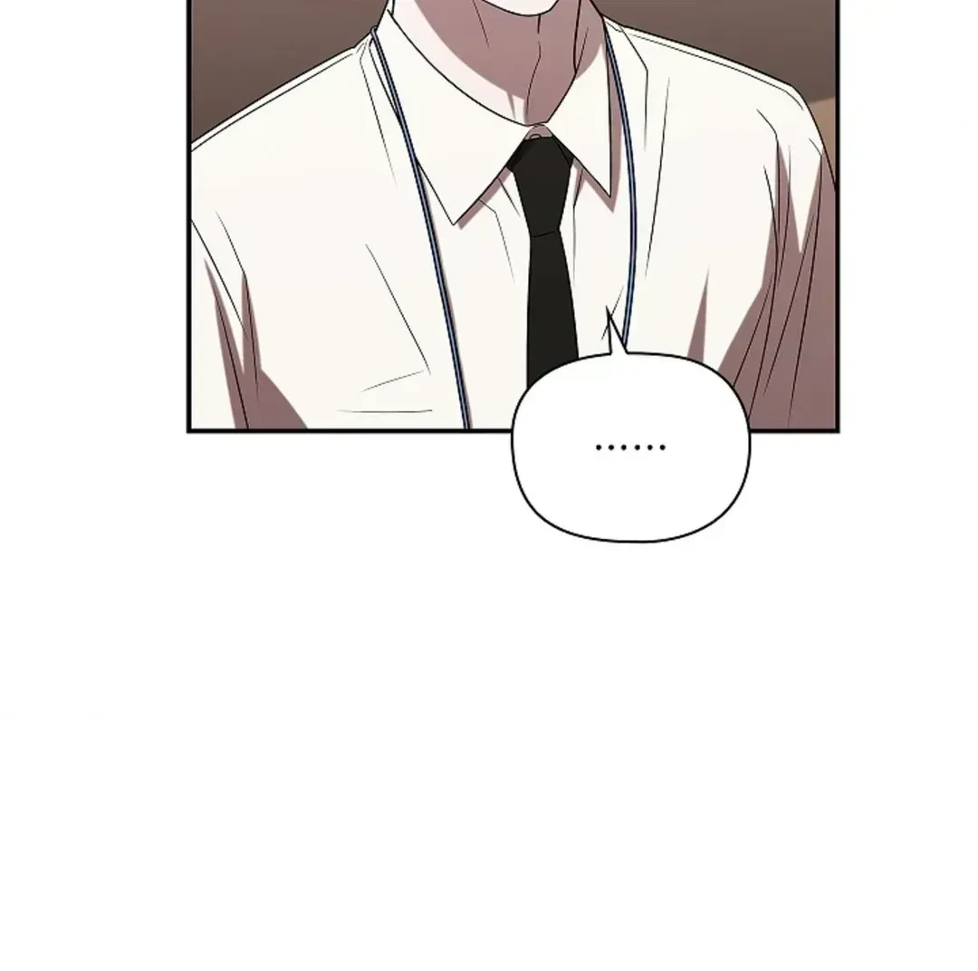 Chapter 1.3, page 138