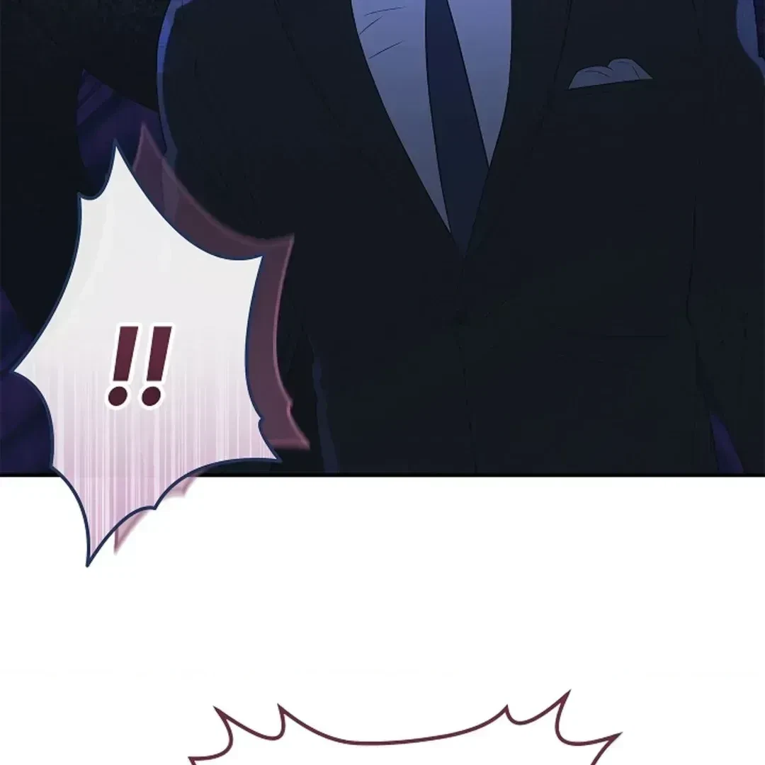 Chapter 1.3, page 140