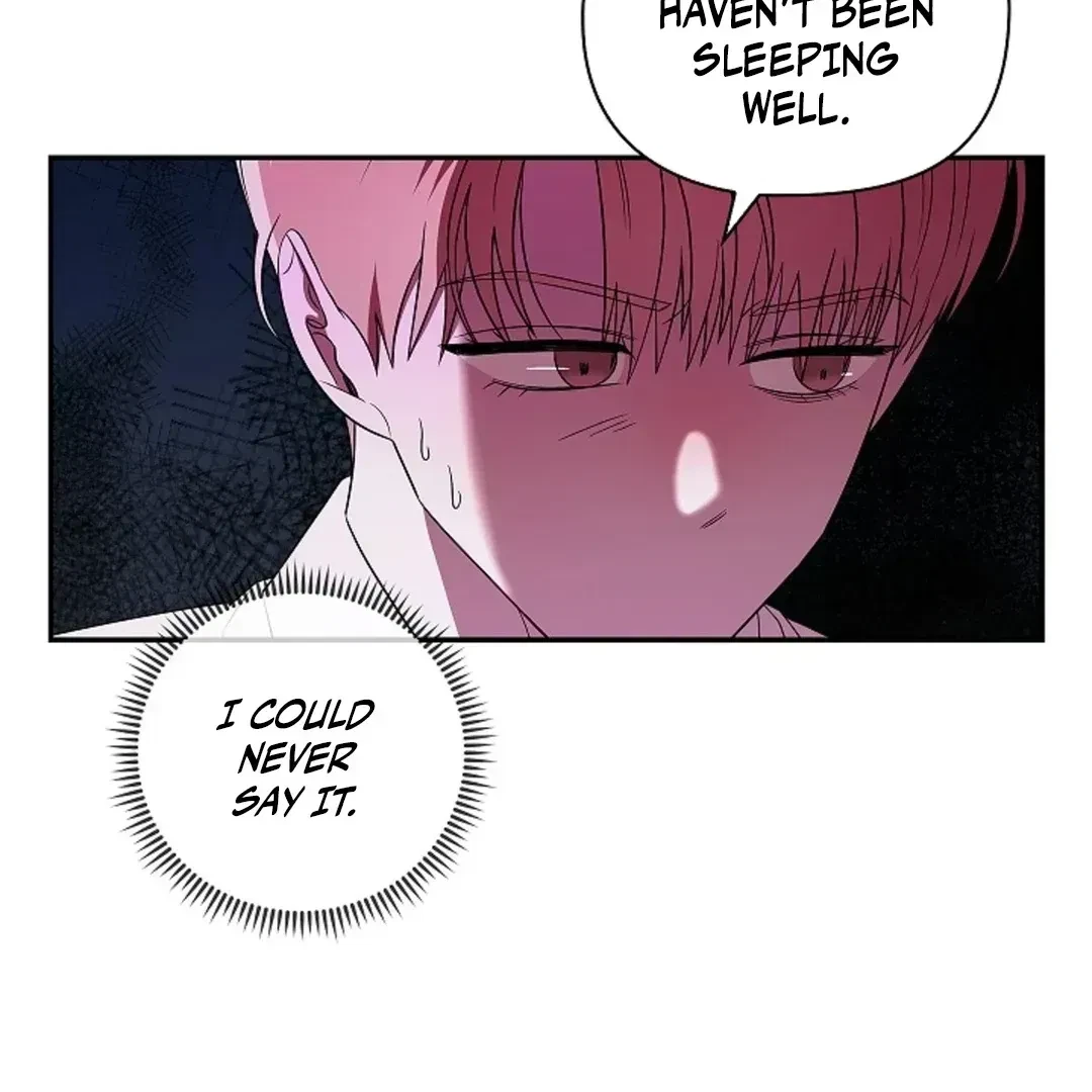 Chapter 1.3, page 20