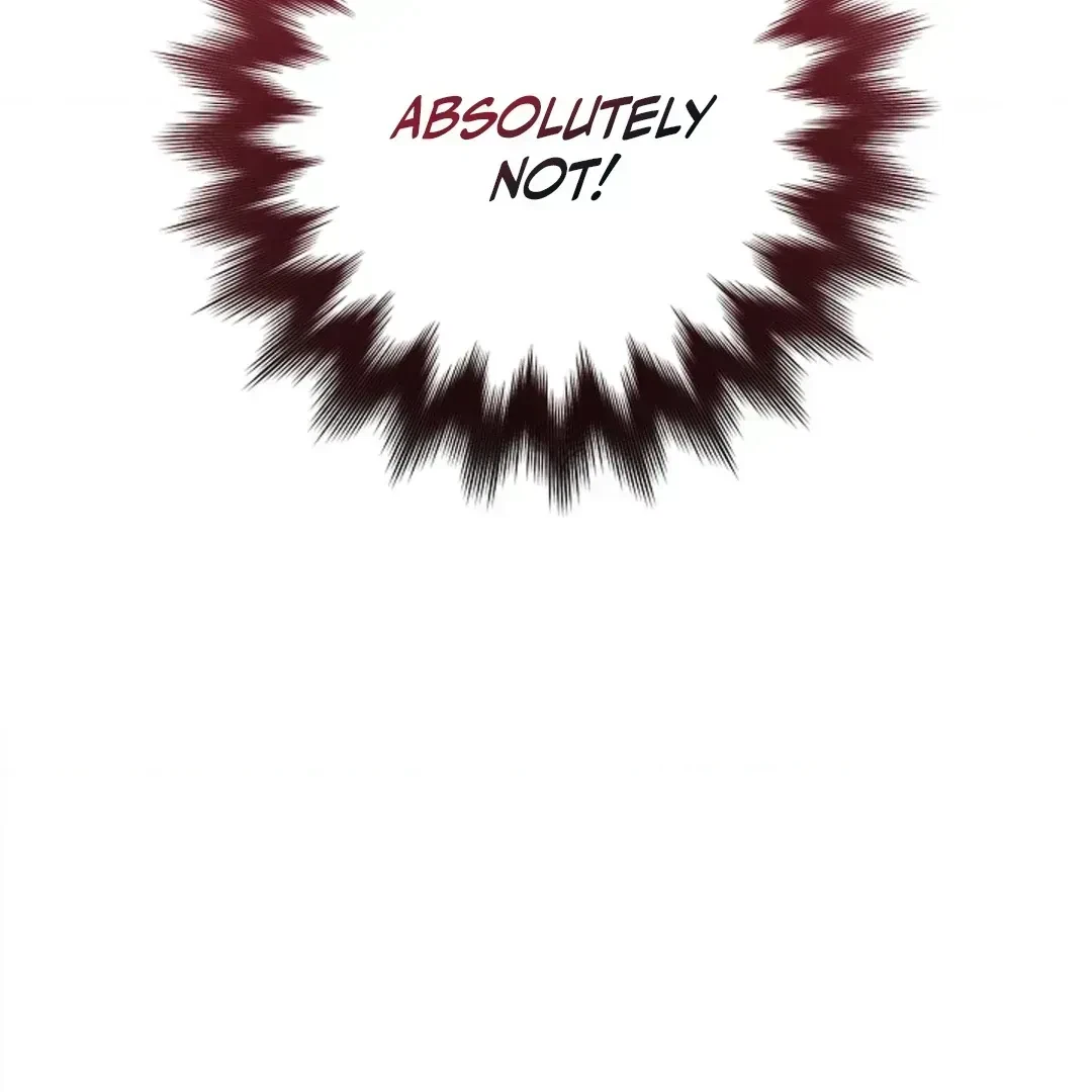 Chapter 1.3, page 24