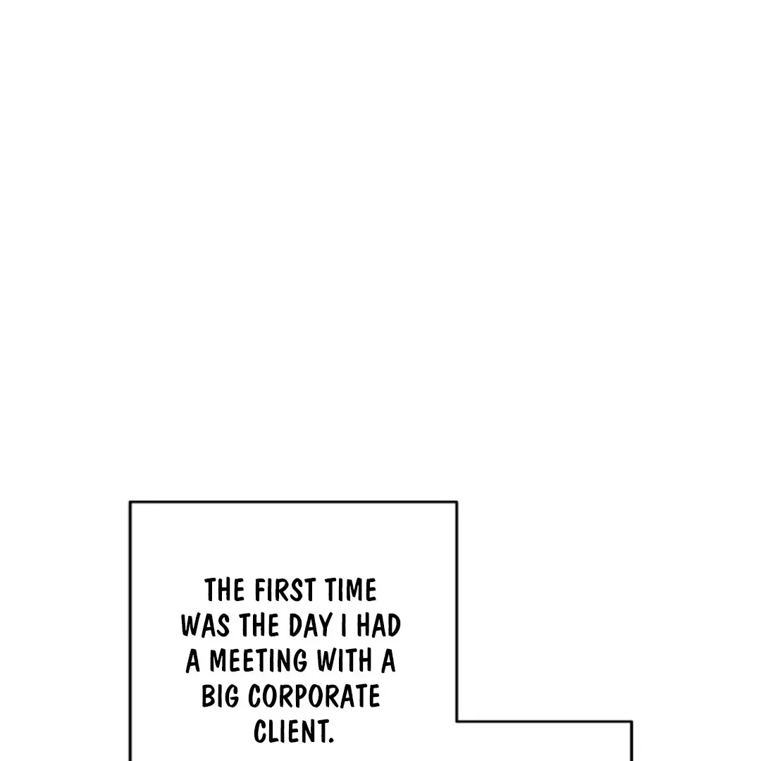 Chapter 1.3, page 26