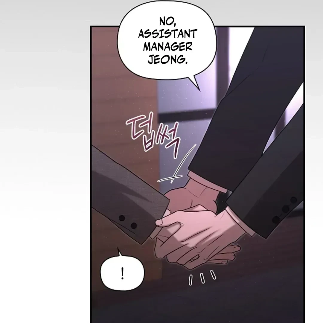 Chapter 1.3, page 30