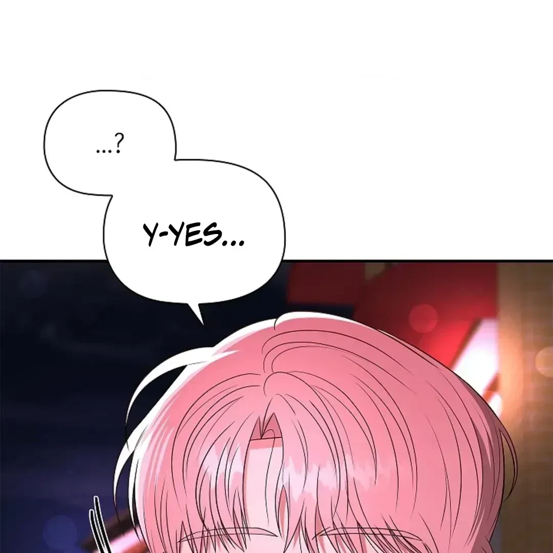 Chapter 1.3, page 33