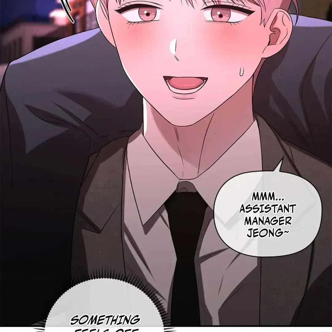 Chapter 1.3, page 34