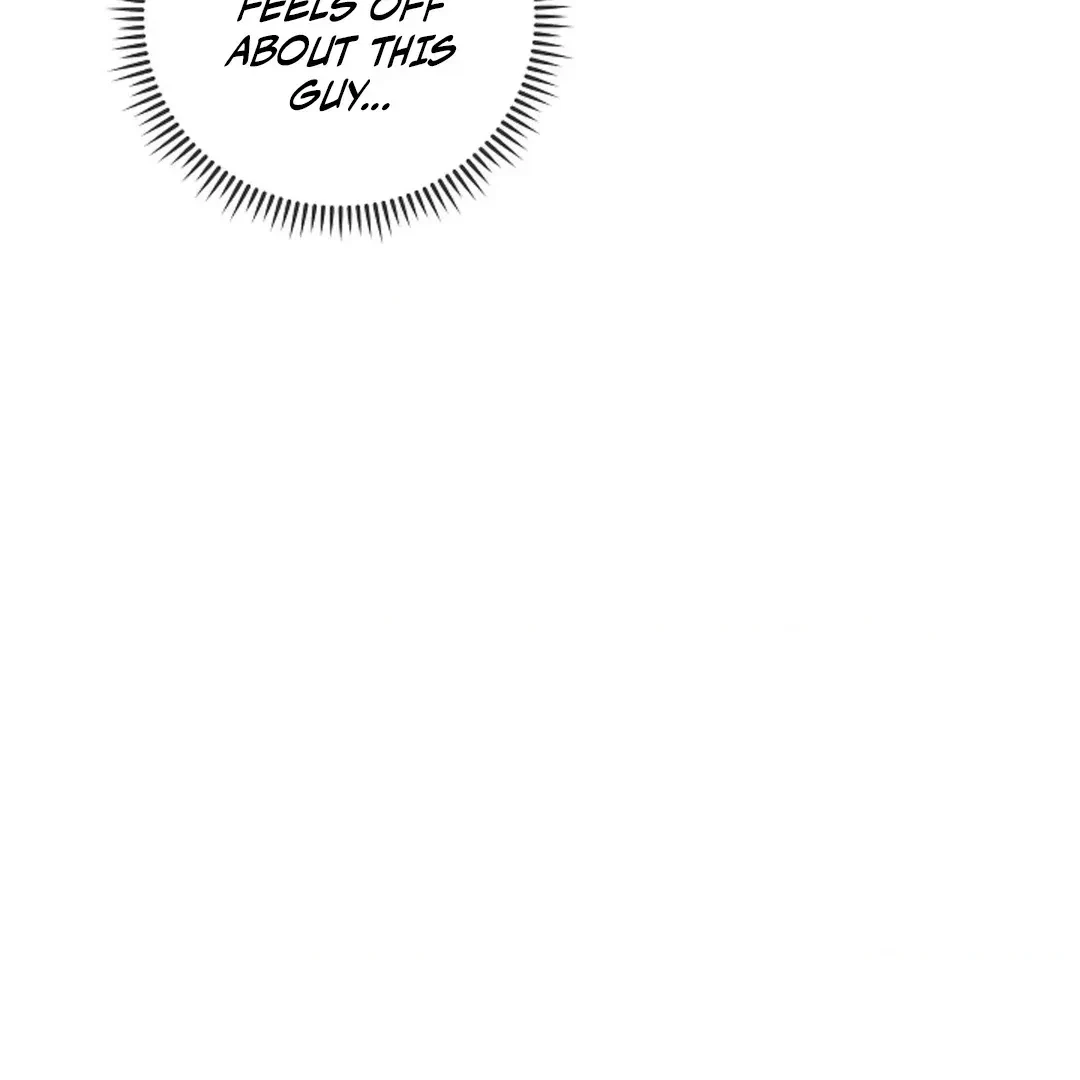 Chapter 1.3, page 35