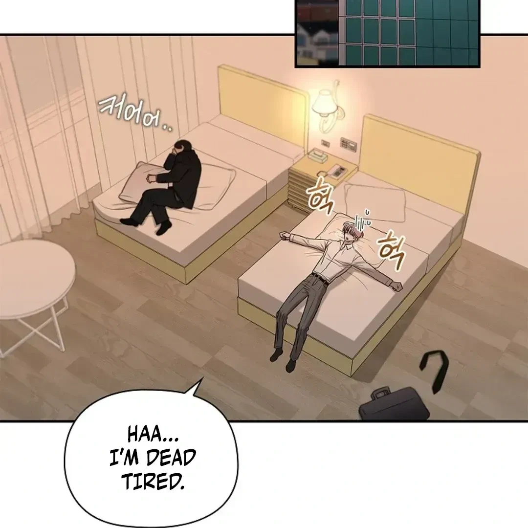 Chapter 1.3, page 37