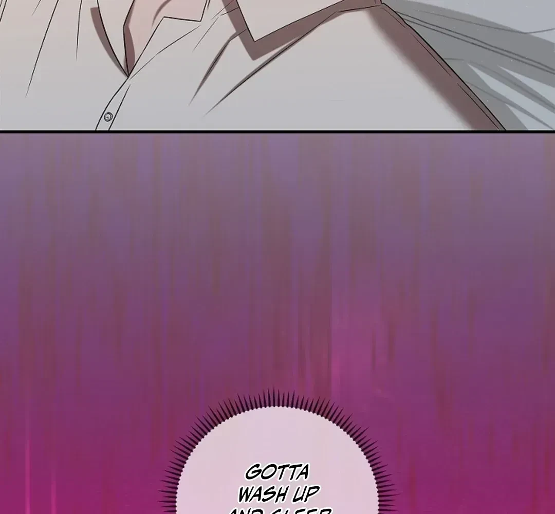 Chapter 1.3, page 40