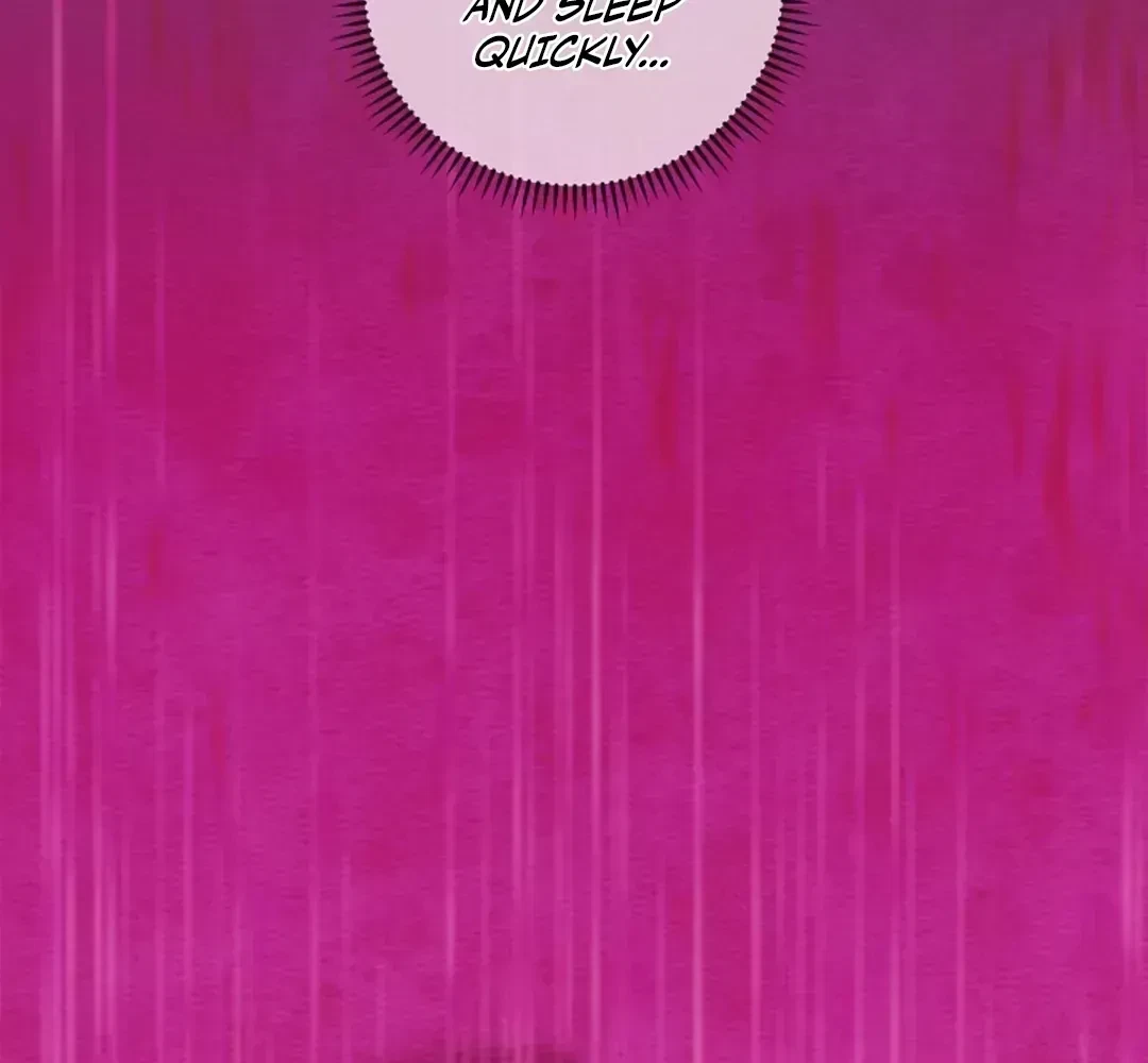 Chapter 1.3, page 41