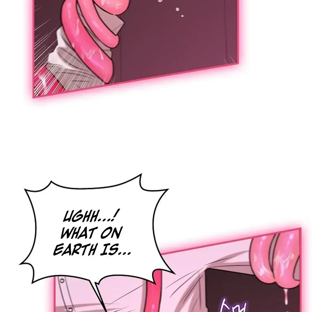 Chapter 1.3, page 47