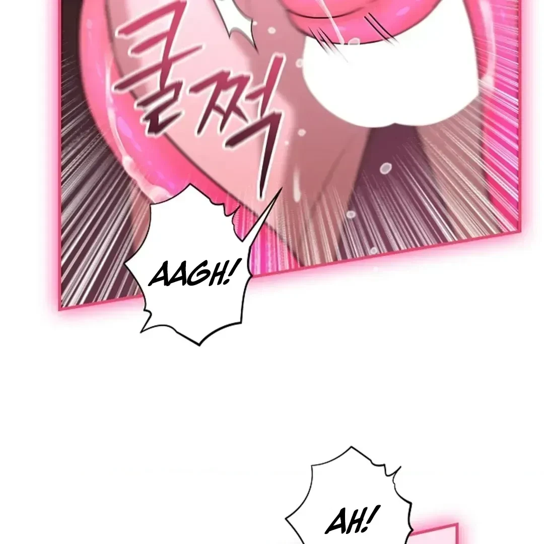 Chapter 1.3, page 57