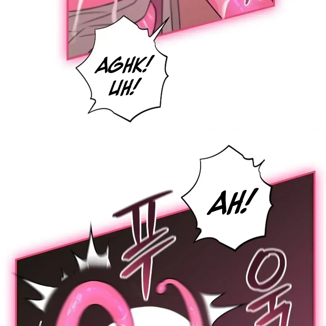 Chapter 1.3, page 59