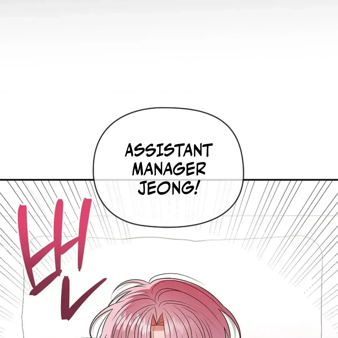 Chapter 1.3, page 64