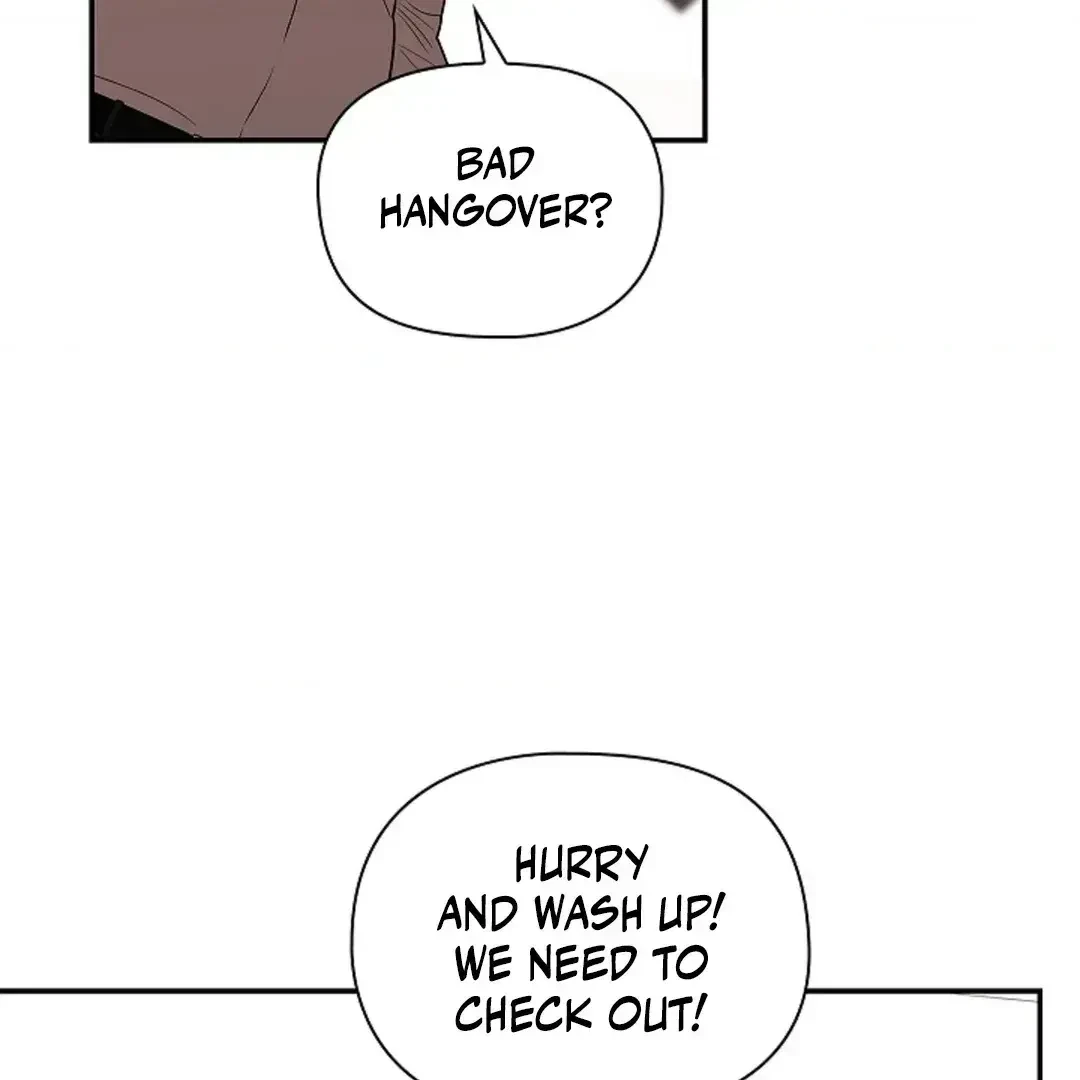 Chapter 1.3, page 67
