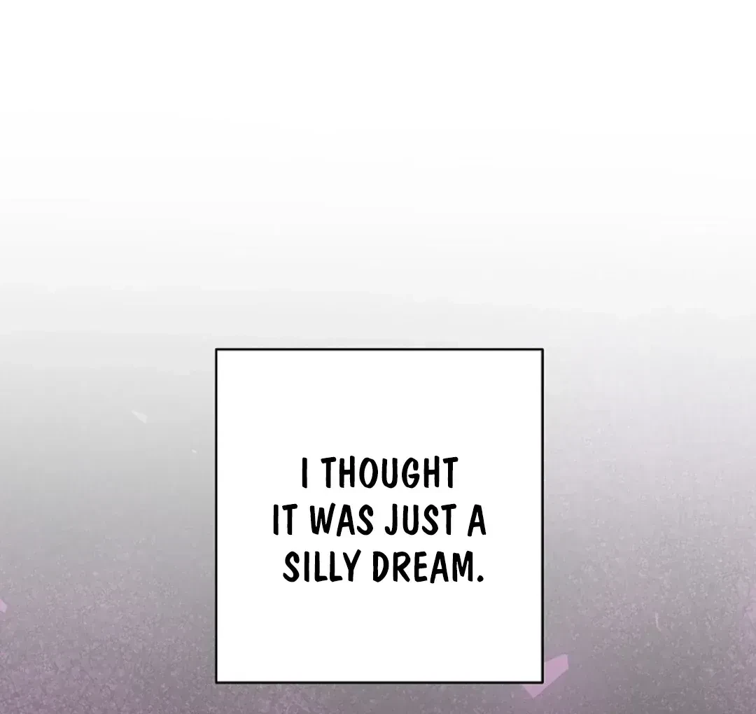 Chapter 1.3, page 69