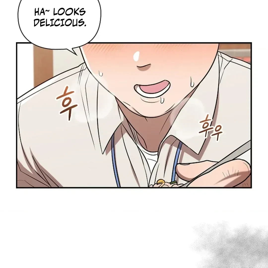 Chapter 1.3, page 7