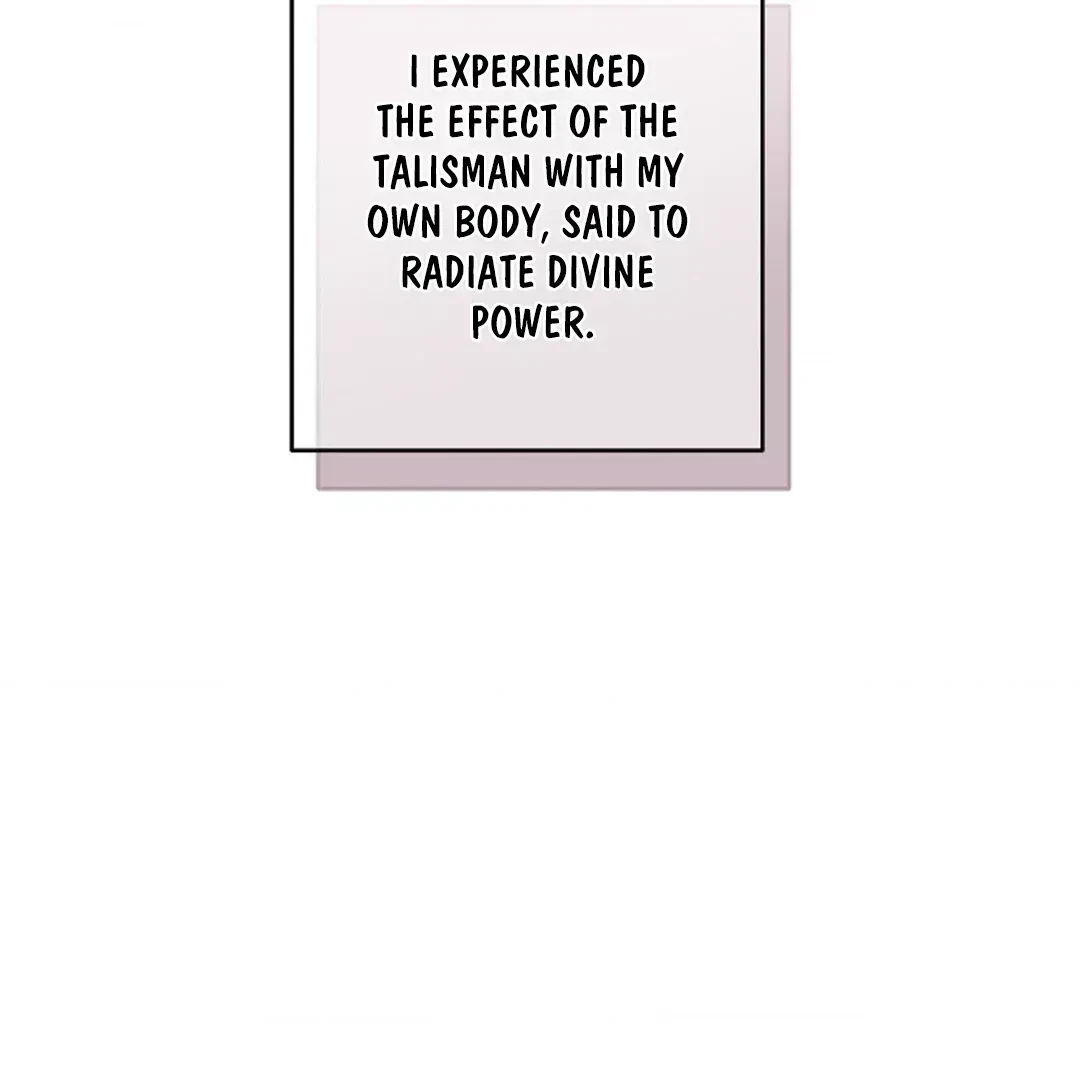 Chapter 1.3, page 79