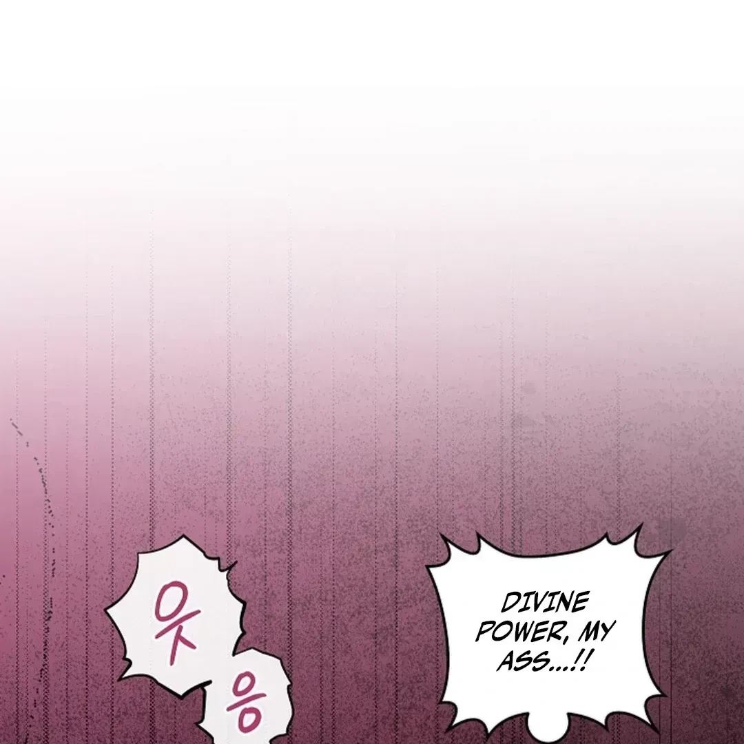 Chapter 1.3, page 80