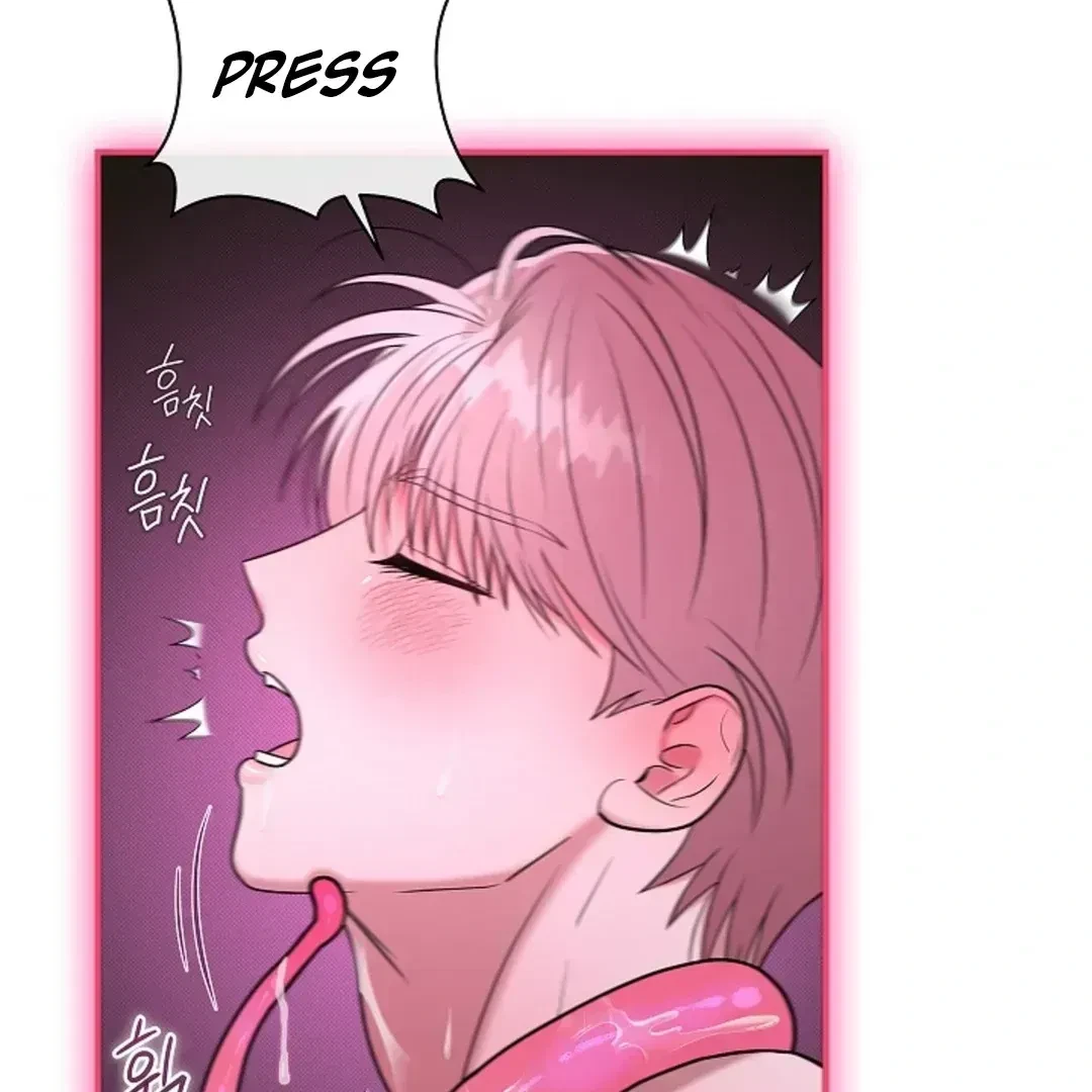 Chapter 1.3, page 87