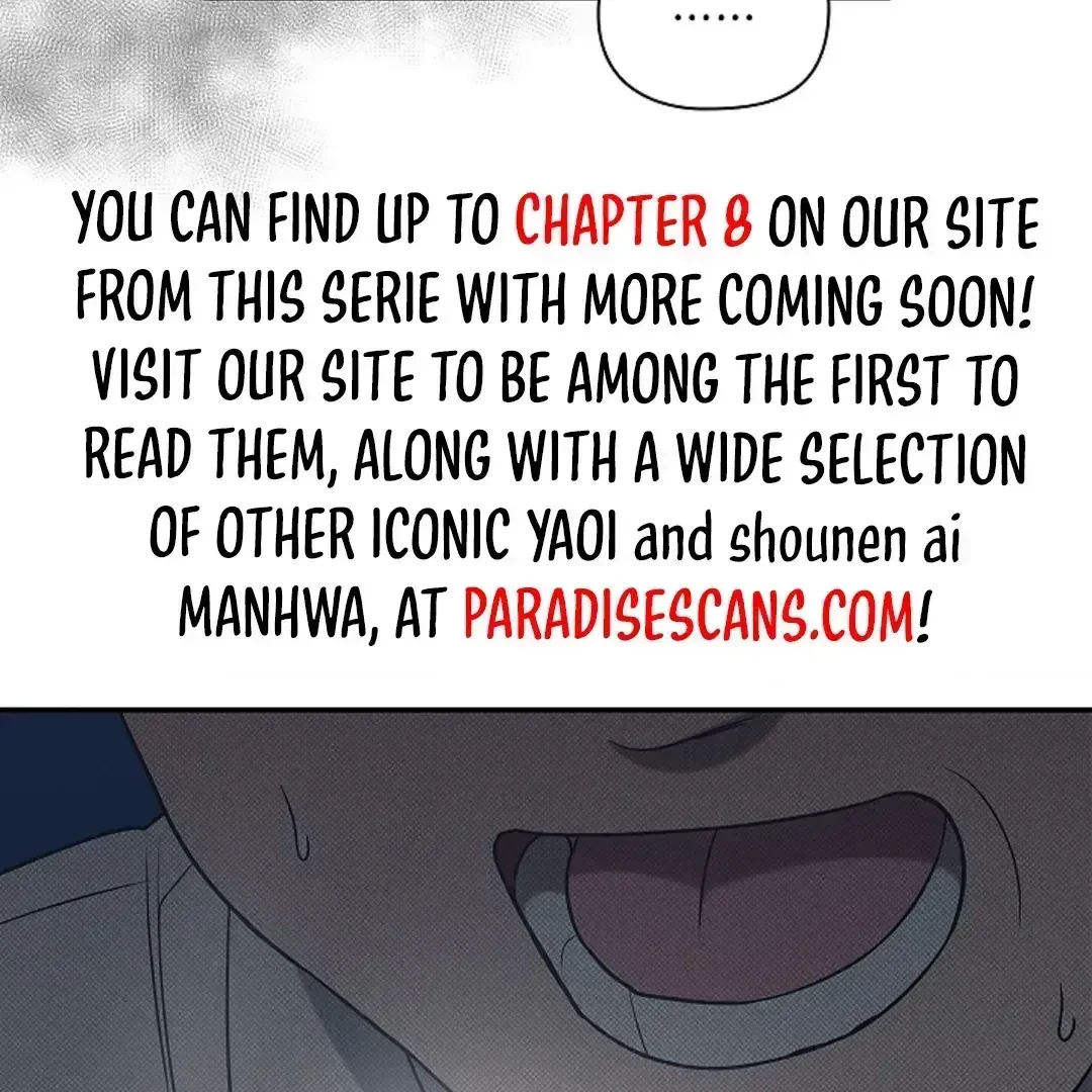 Chapter 1.3, page 9