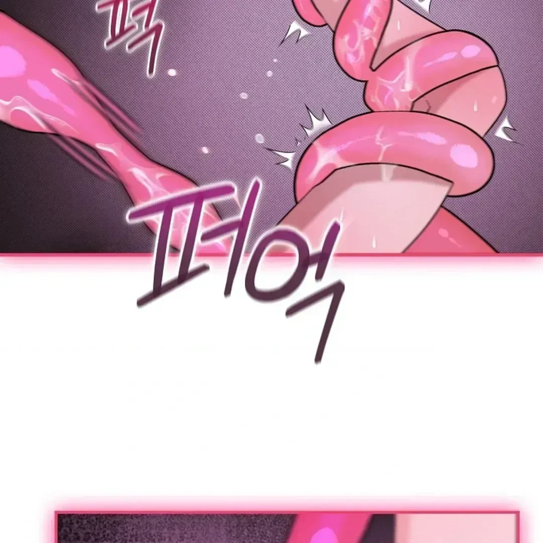 Chapter 1.3, page 92