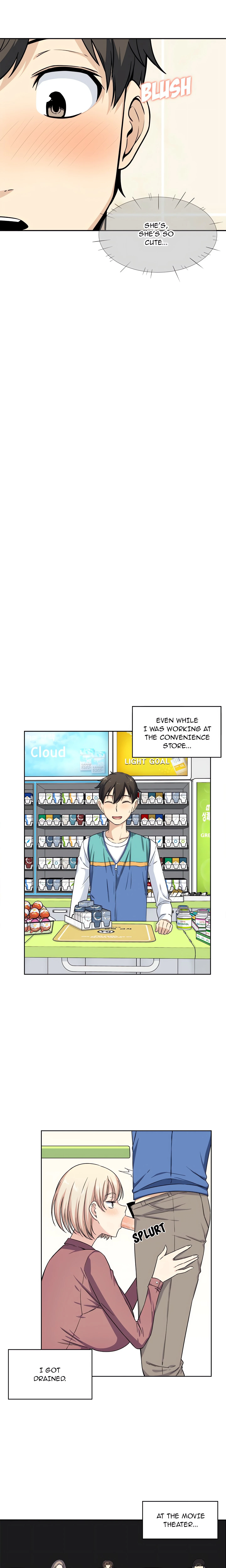 Chapter 15, page 11