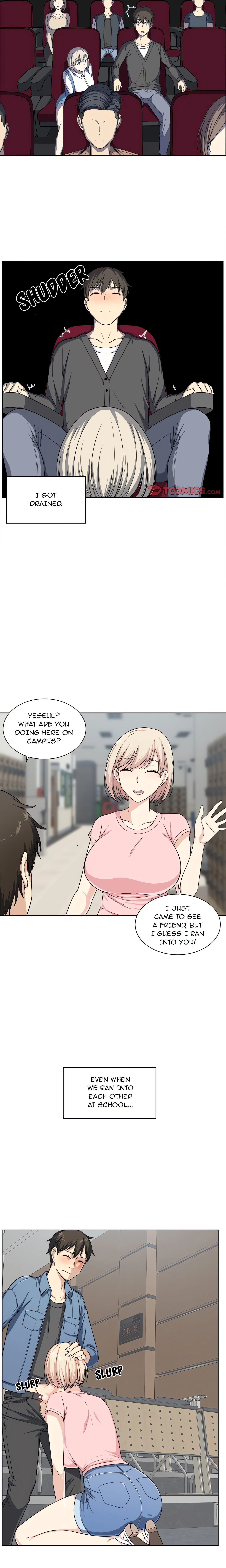 Chapter 15, page 12