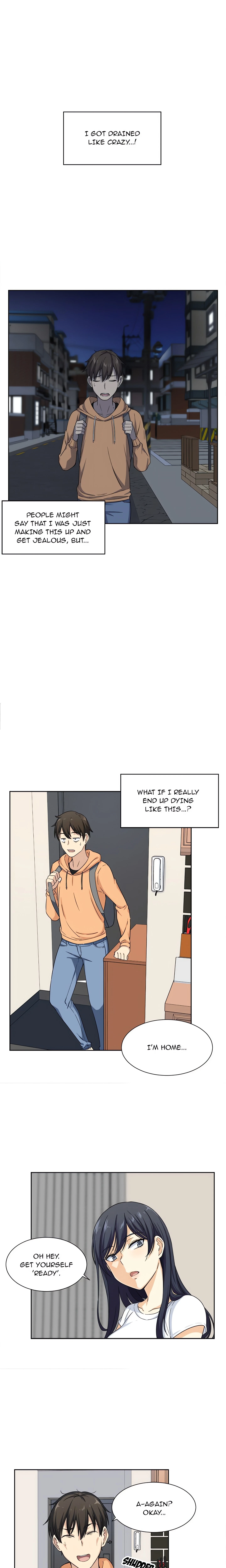 Chapter 15, page 13