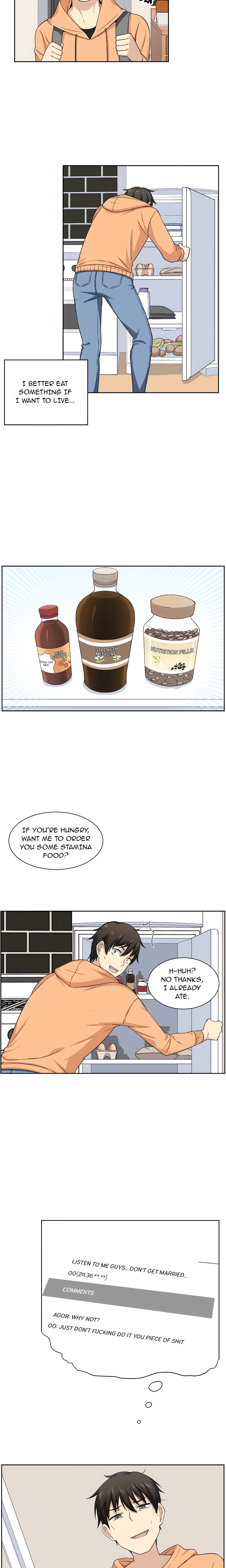 Chapter 15, page 14