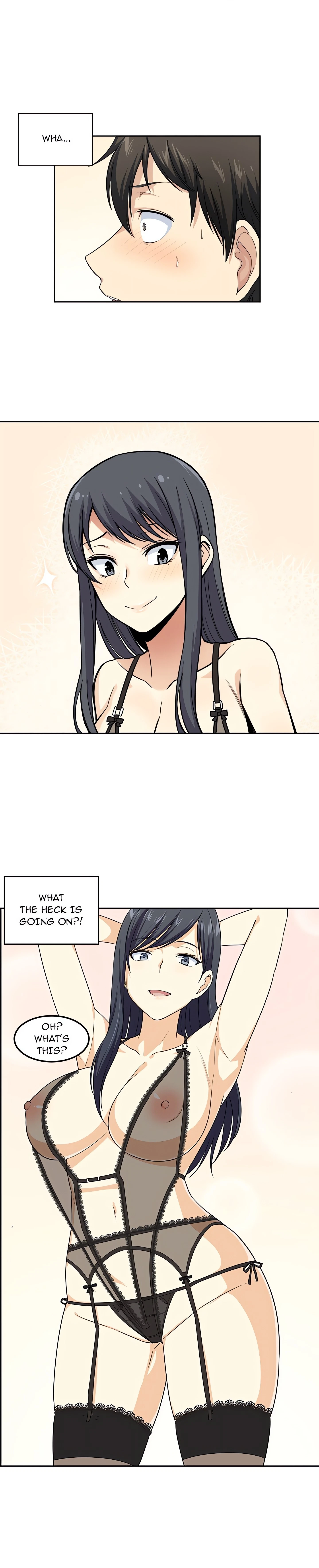 Chapter 15, page 16