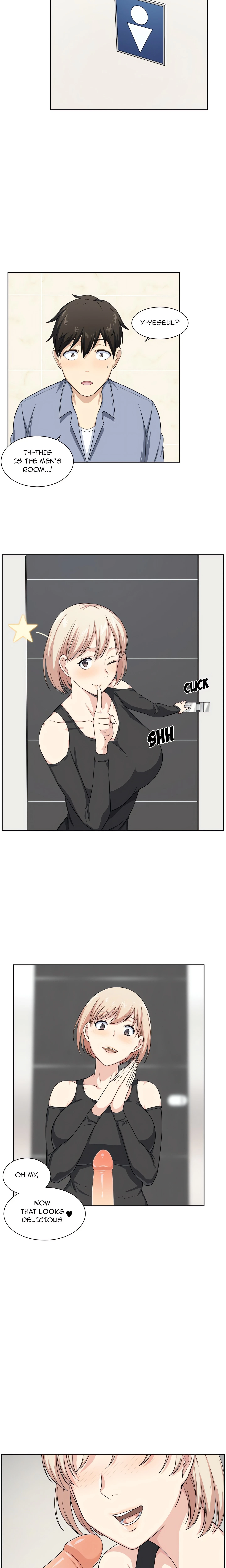Chapter 15, page 5