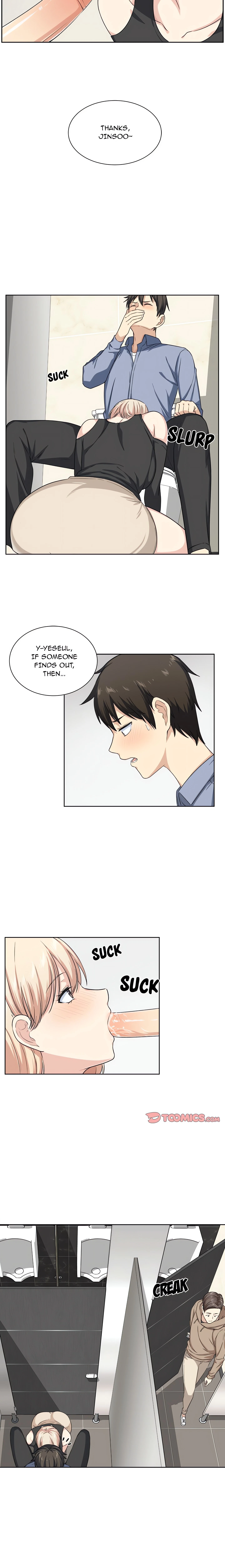 Chapter 15, page 6