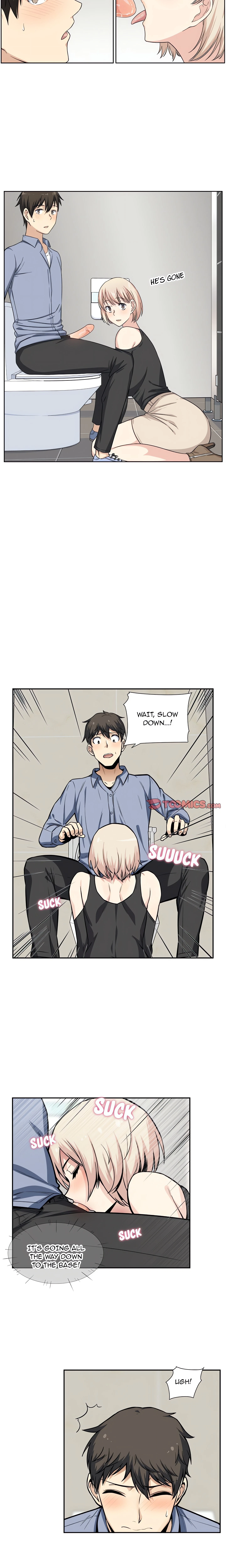 Chapter 15, page 9