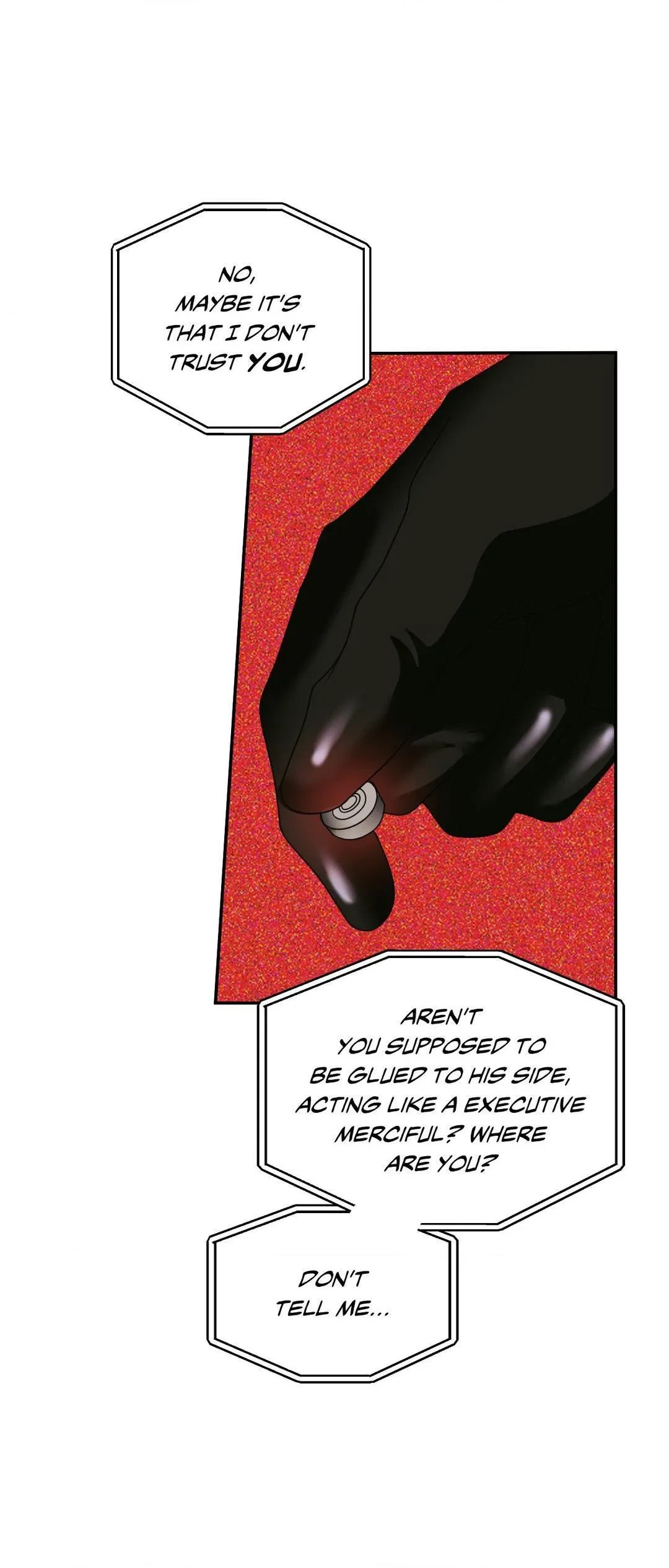 Chapter 83, page 10
