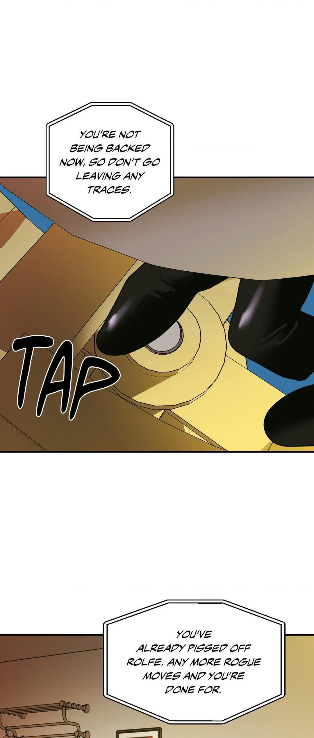 Chapter 83, page 12