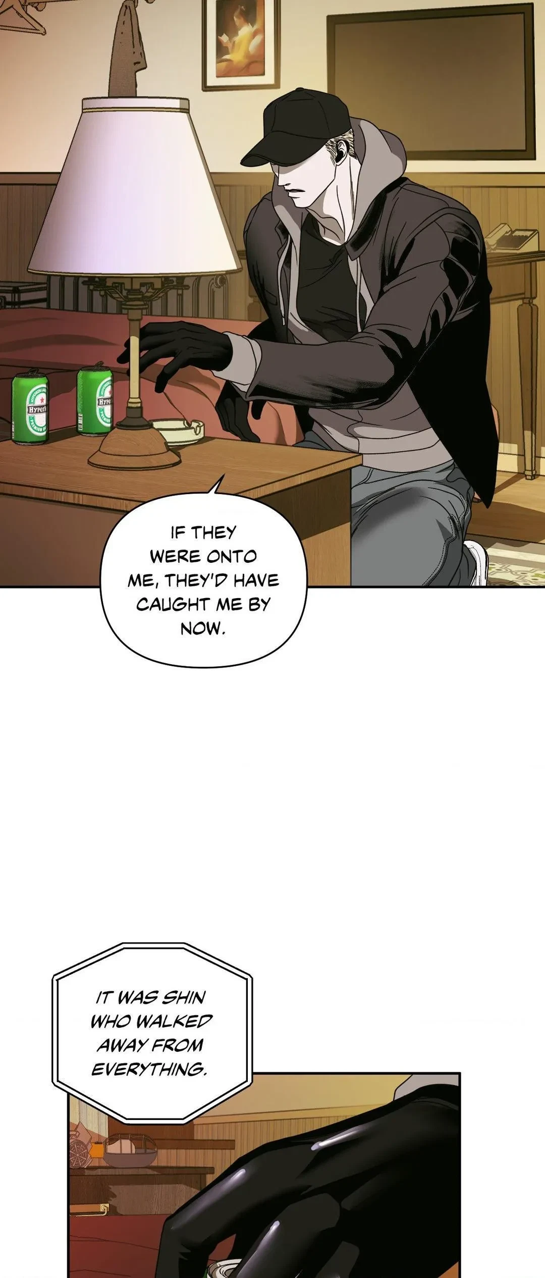 Chapter 83, page 13