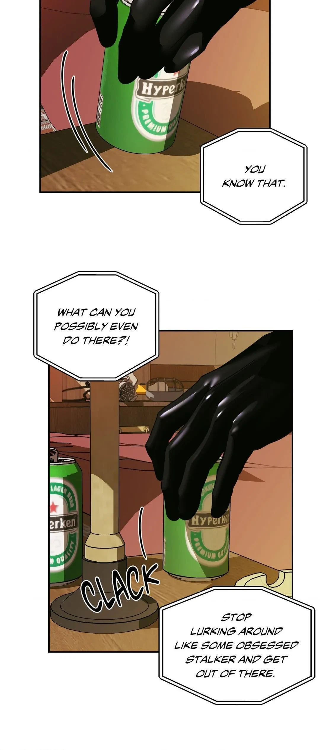 Chapter 83, page 14