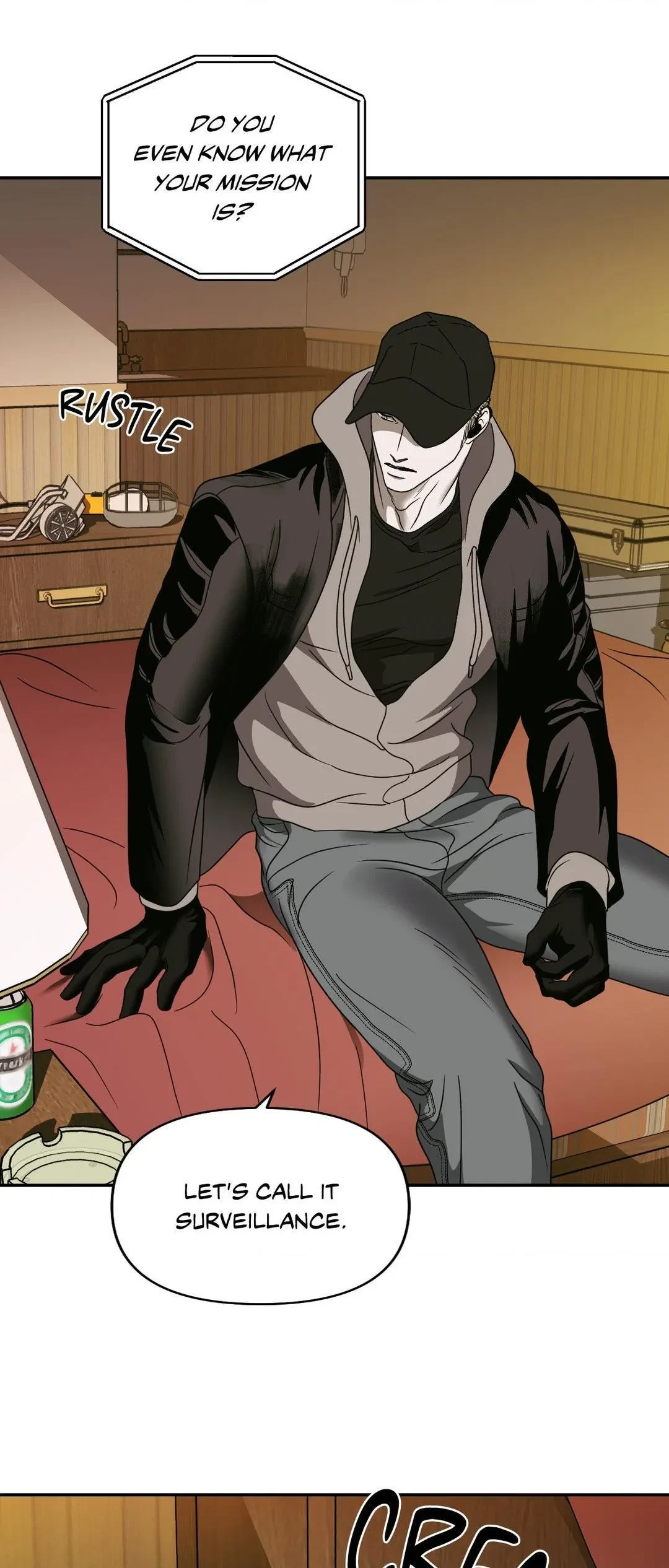 Chapter 83, page 15