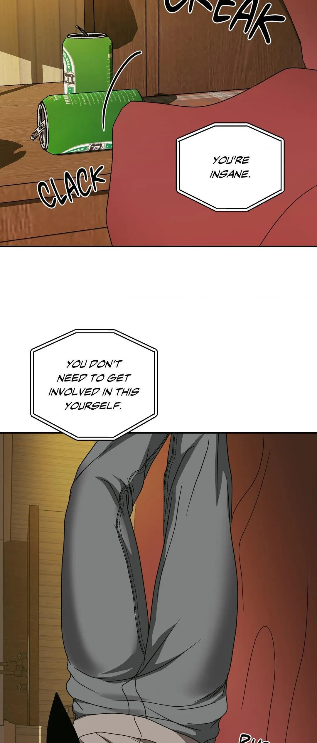 Chapter 83, page 16
