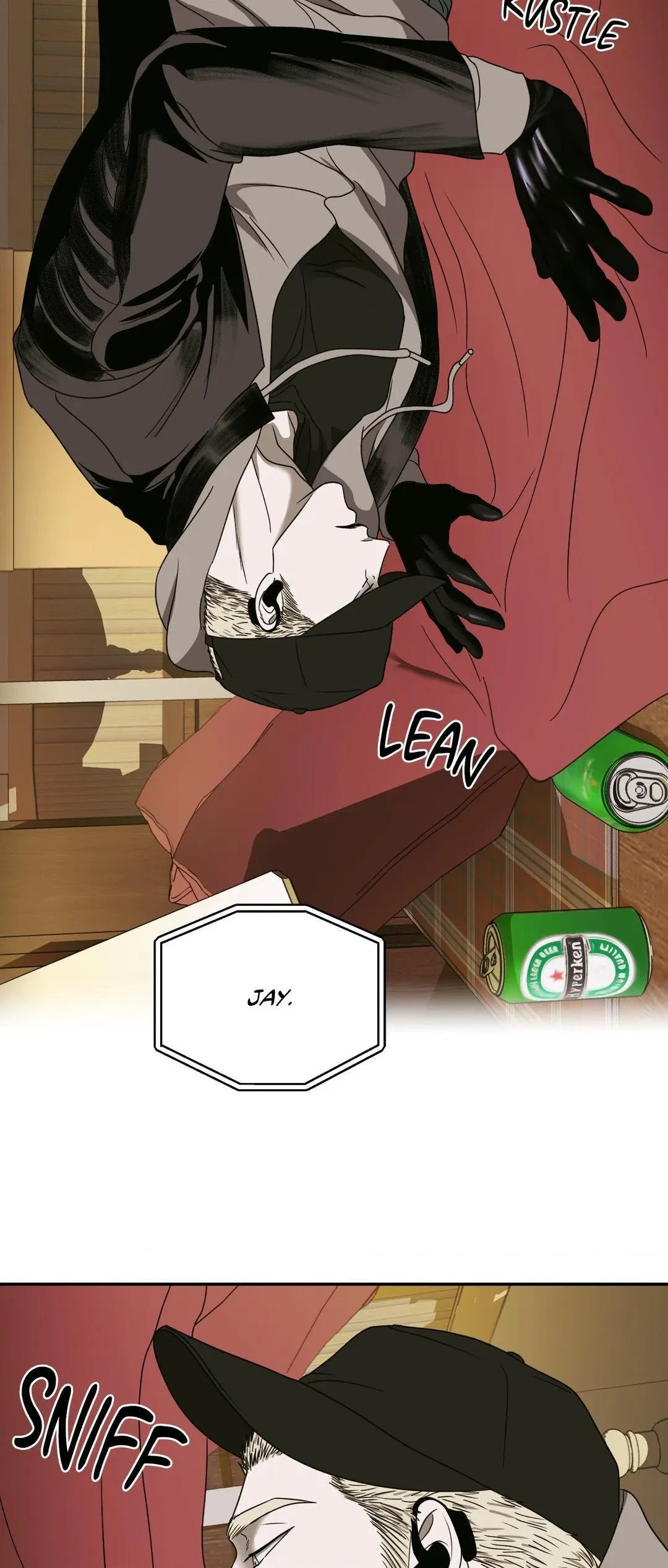 Chapter 83, page 17