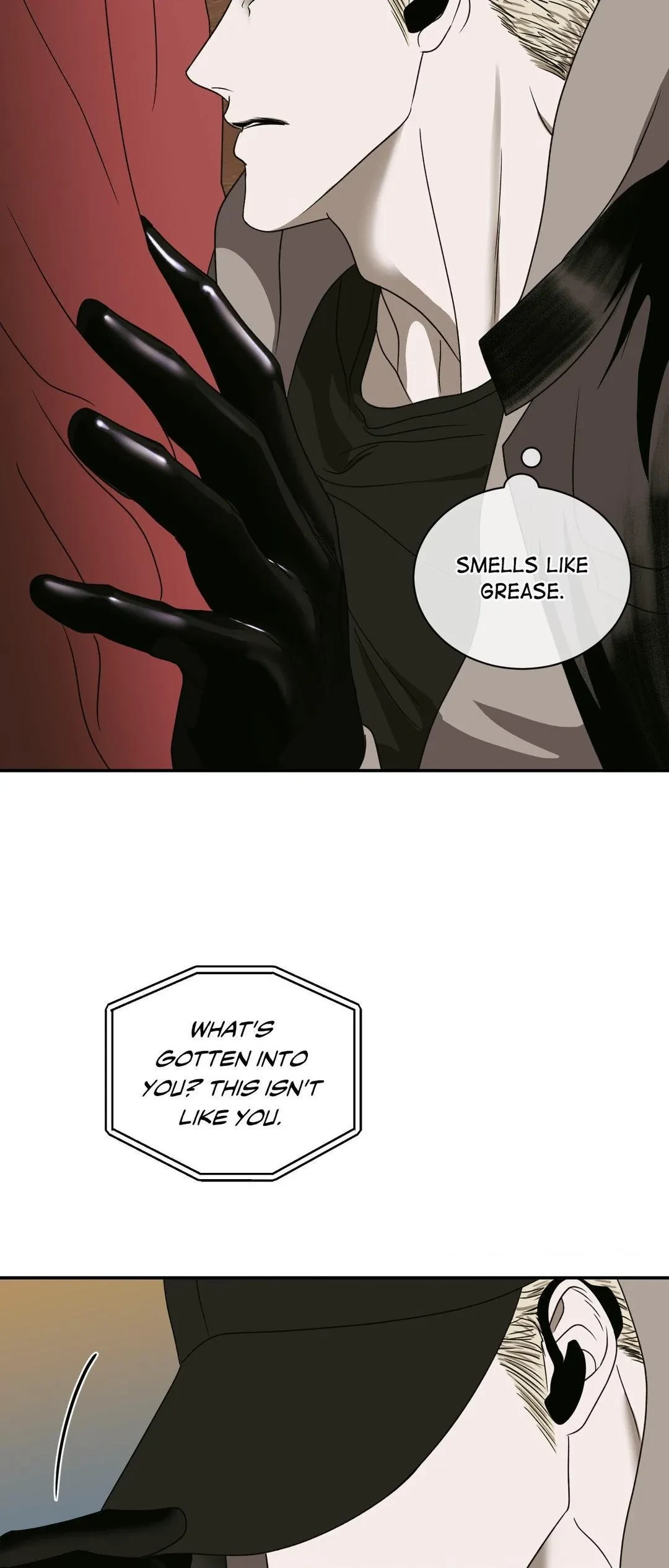 Chapter 83, page 18