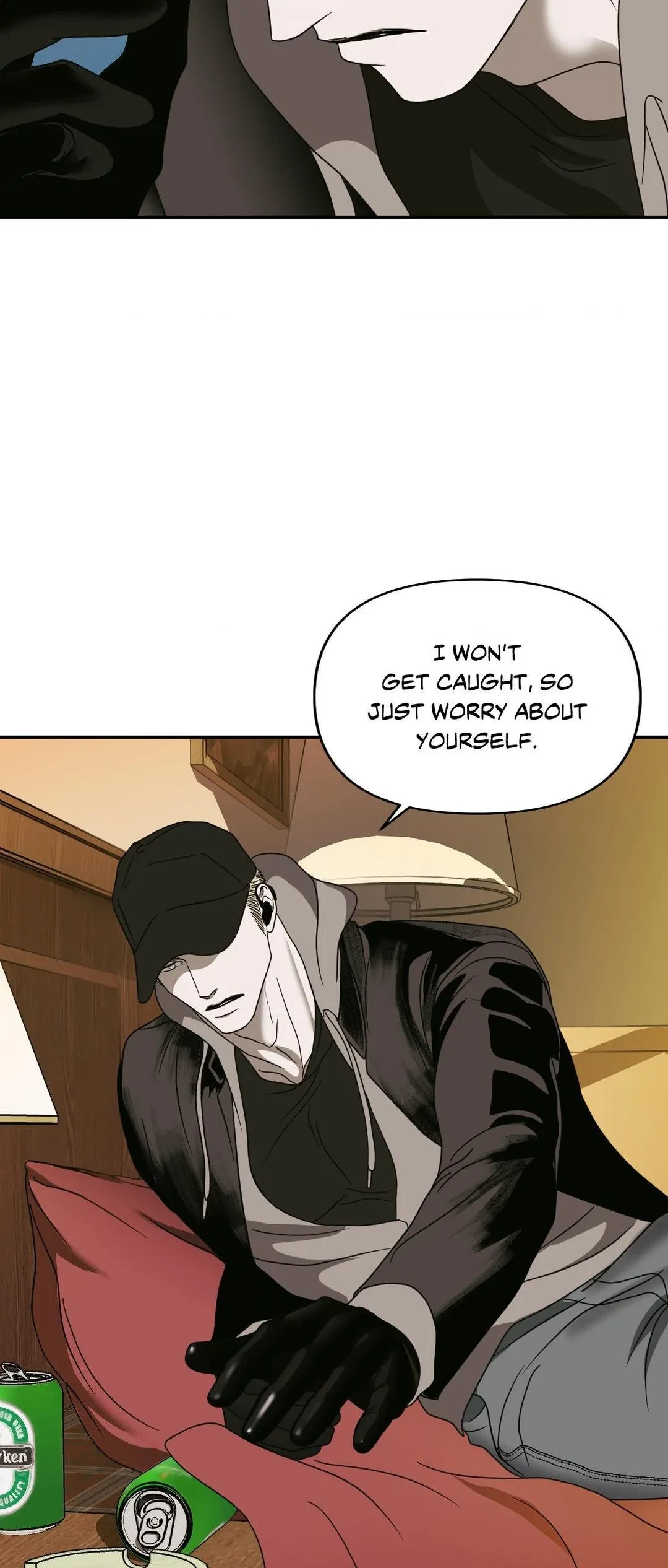 Chapter 83, page 19