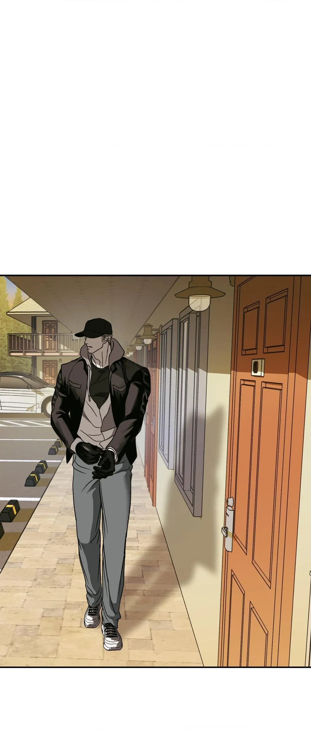 Chapter 83, page 2