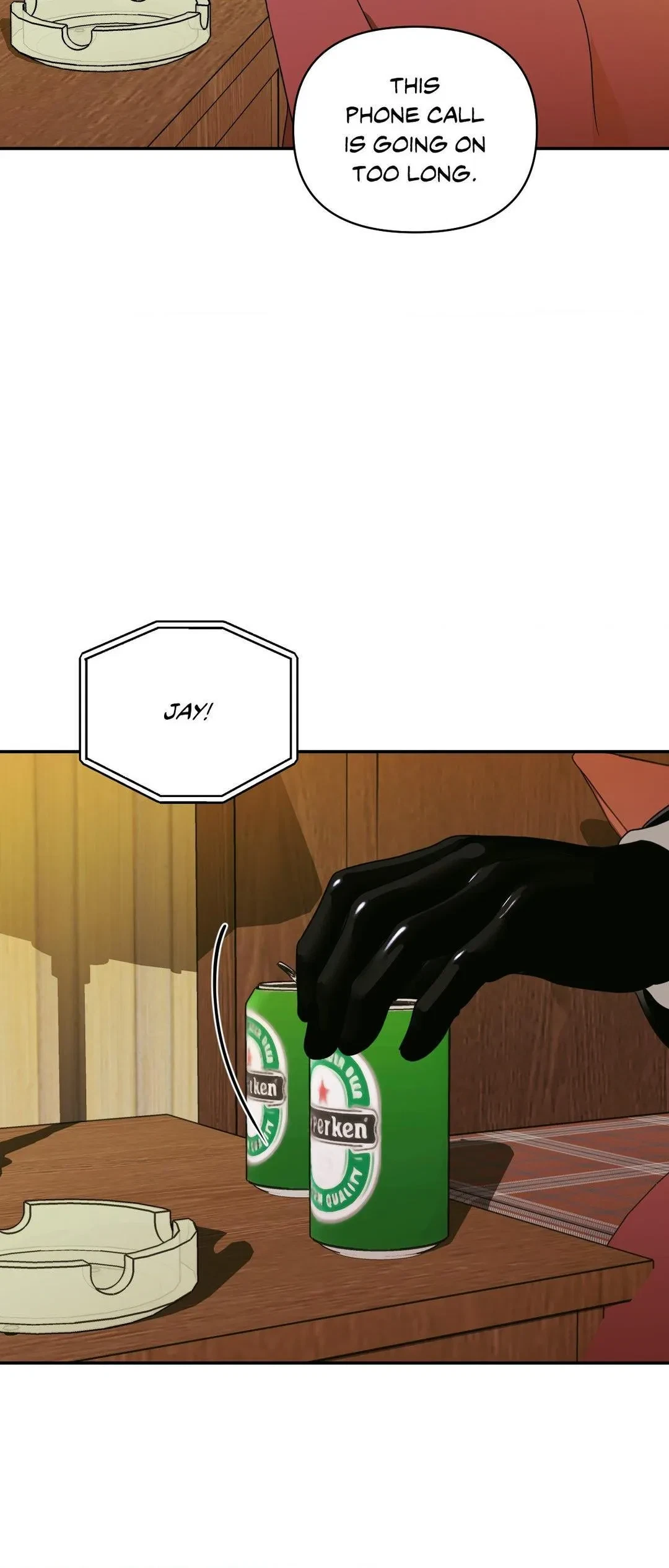 Chapter 83, page 20