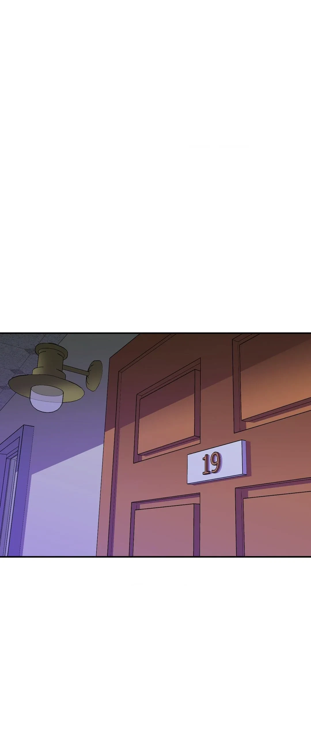 Chapter 83, page 21