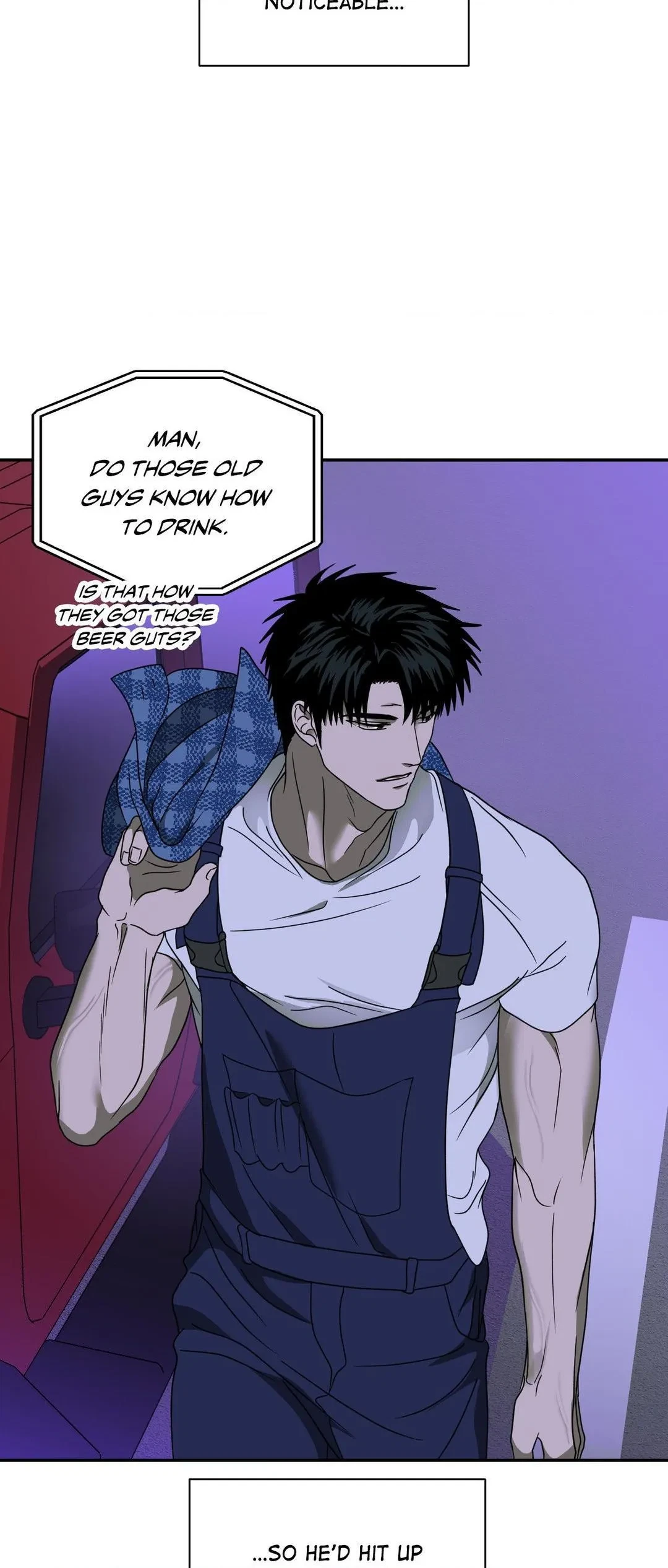 Chapter 83, page 25