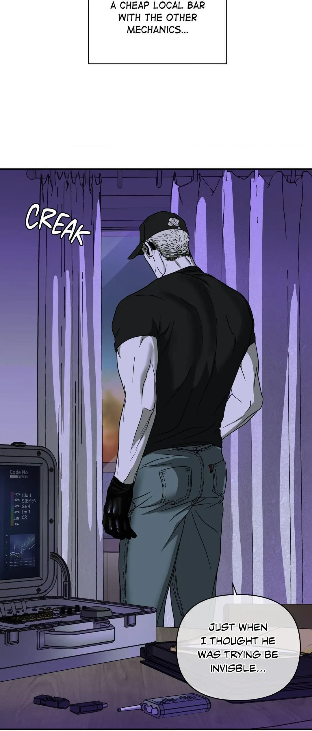 Chapter 83, page 26