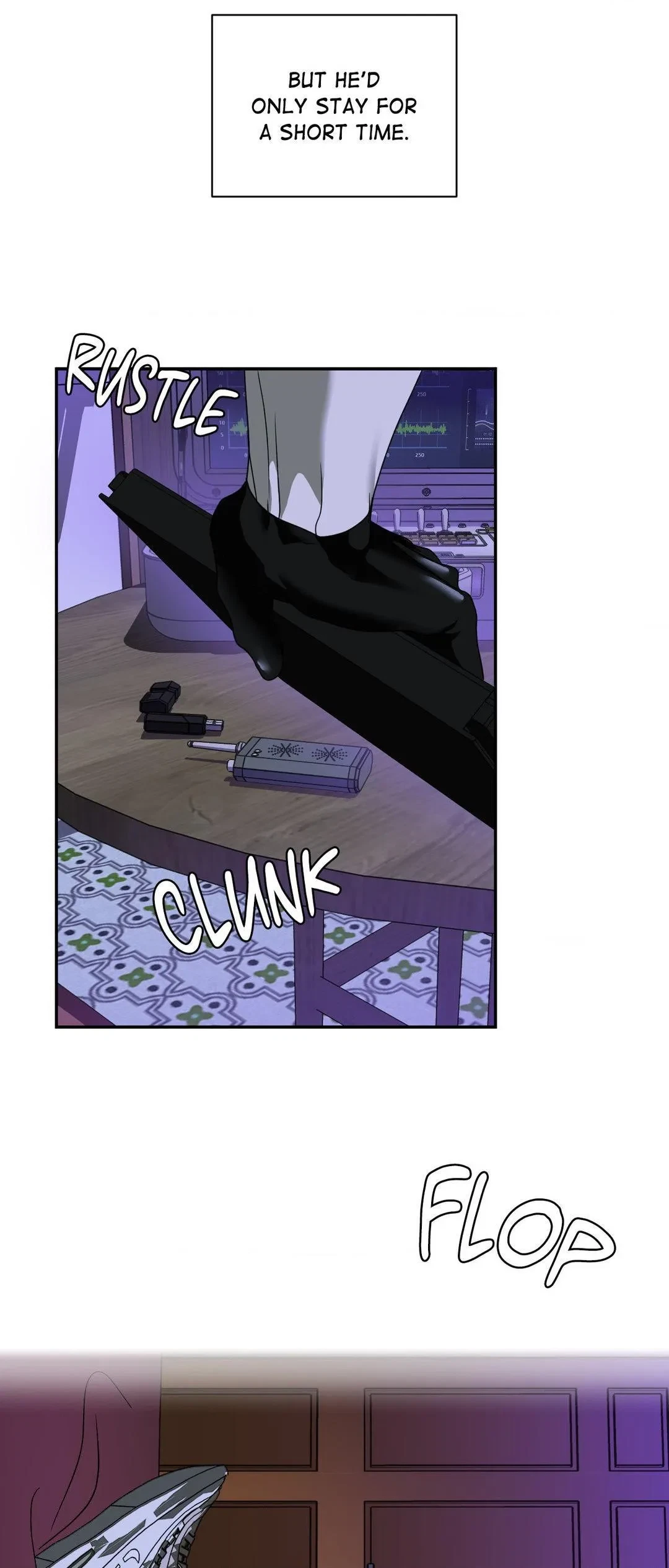 Chapter 83, page 27