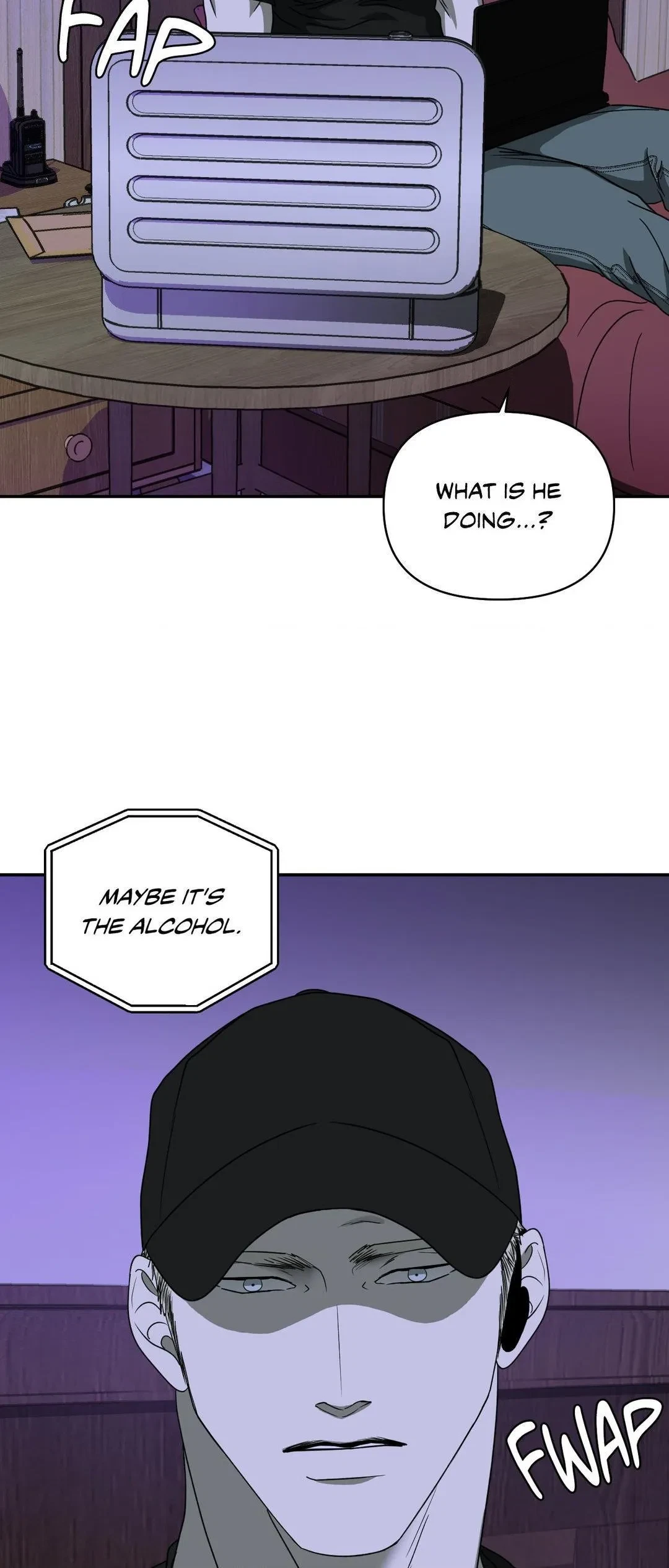 Chapter 83, page 33