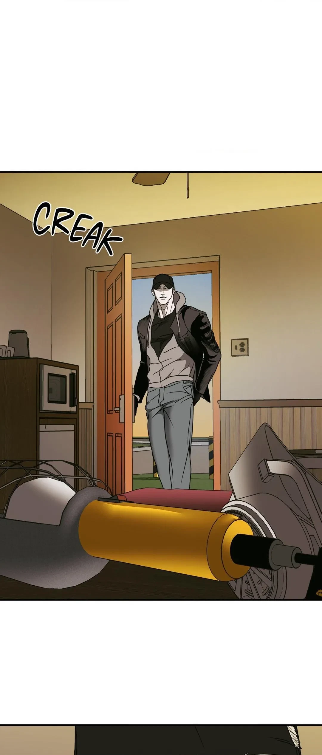 Chapter 83, page 4